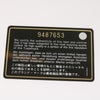 https://tbc-image-proxy.thebrandcollector.workers.dev/98eb3458668b64e7?url=https://sojnqydrdwdloyvlvayk.supabase.co/storage/v1/object/public/products-images/86e3621e-97d2-46d2-94b4-38191d2c086c.jpg
