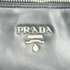 https://tbc-image-proxy.thebrandcollector.workers.dev/98faa10a6ed523e2?url=https://image.fapis.io/media/shop/goods-image/f10670e7-608b-4d9f-b7a2-fb4436f5cab2_10.jpeg