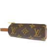 Louis Vuitton clutch