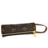 Louis Vuitton clutch