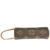 Louis Vuitton clutch