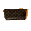 Louis Vuitton shoulder