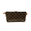 Louis Vuitton shoulder