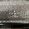 Louis Vuitton clutch