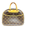 Louis Vuitton handbag