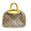 Louis Vuitton handbag