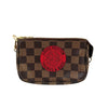 Louis Vuitton clutch