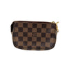 Louis Vuitton clutch