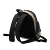 Gucci Small GG Supreme Eden Day Backpack Secondhand