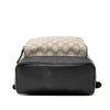 Gucci Small GG Supreme Eden Day Backpack Secondhand
