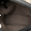 Gucci Small GG Supreme Eden Day Backpack Secondhand