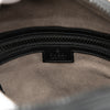 Gucci Small GG Supreme Eden Day Backpack Secondhand