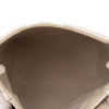 Louis Vuitton Monogram Giant By The Pool Tiny Backpack Secondhand