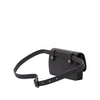 Dior Ultramatte Saddle Belt Bag Secondhand