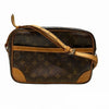 Louis Vuitton shoulder