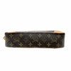 Louis Vuitton shoulder