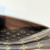 Louis Vuitton shoulder