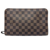 Louis Vuitton clutch