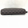 Louis Vuitton clutch