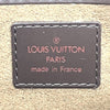 Louis Vuitton clutch