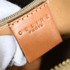 Céline handbag