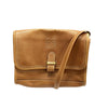 Loewe shoulder