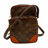 Louis Vuitton shoulder