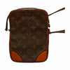 Louis Vuitton shoulder