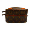 Louis Vuitton shoulder