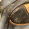 Louis Vuitton handbag