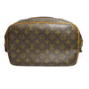 Louis Vuitton shopper