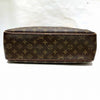 Louis Vuitton shoulder