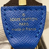 Louis Vuitton clutch