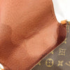 Louis Vuitton shoulder