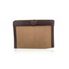 Secondhand Gucci Clutch Bag Vintage