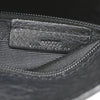 https://tbc-image-proxy.thebrandcollector.workers.dev/99142d651fc36750?url=https://i.ebayimg.com/images/g/EkwAAeSwxkhqeo6T/s-l1600.jpg