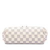 Louis Vuitton Damier Azur Croisette Secondhand