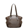 Louis Vuitton handbag