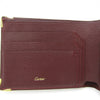 Cartier wallet