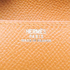 Hermès wallet