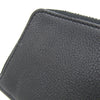 Loewe wallet