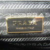 Prada shopper