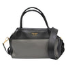 Prada handbag