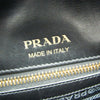 Prada handbag