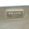 Prada handbag