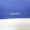 Valextra tote