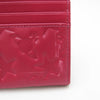 Vivienne Westwood wallet