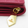 Vivienne Westwood wallet