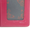 Vivienne Westwood wallet