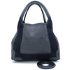 Balenciaga handbag